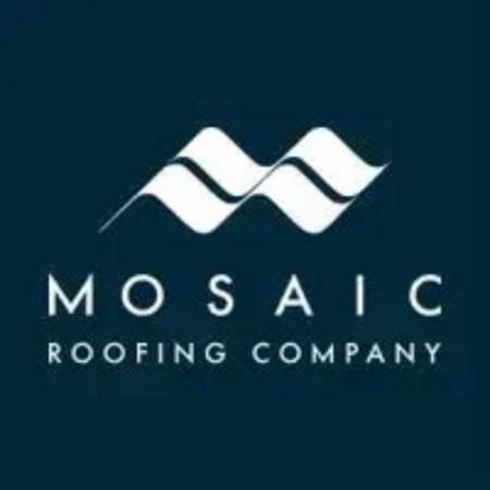 Emergency Roof Leak Repair in Marietta, GA: Your Immediate Solution