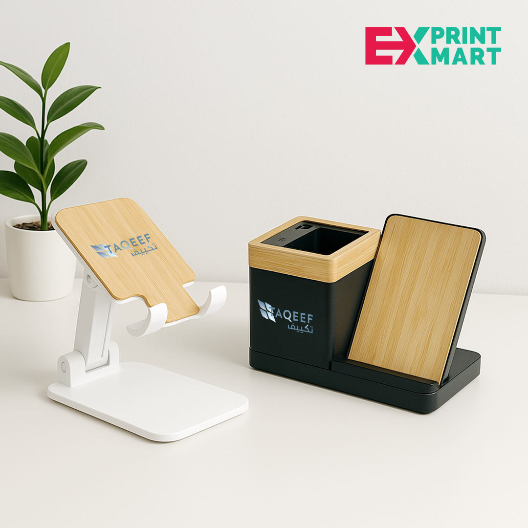 Digital Printing Company Dubai: Transform Your Brand with Fast, Vibrant Prints