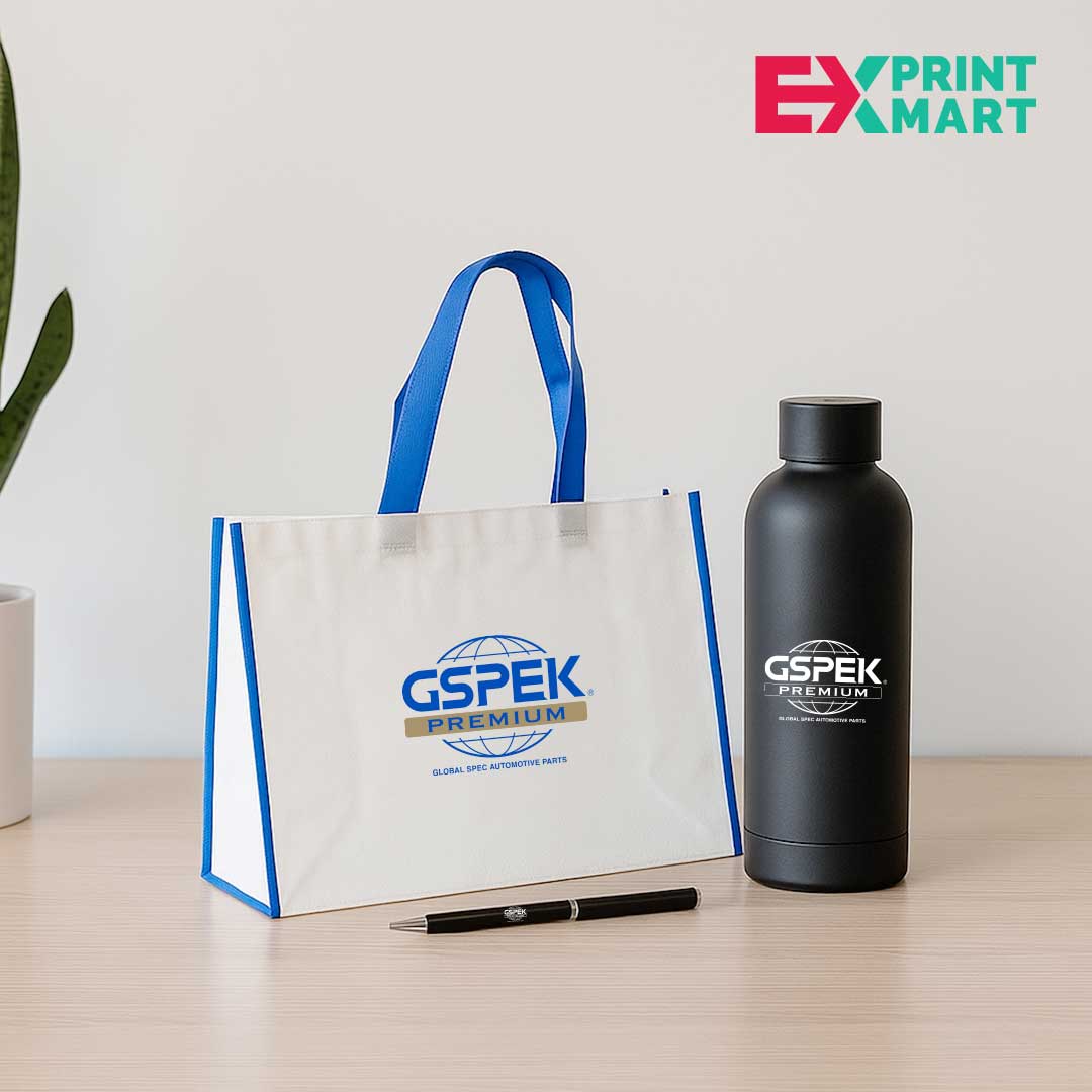 Dubai Printing Press: The One Trick Dubai Startups Use to Outshine Competitors Fast!