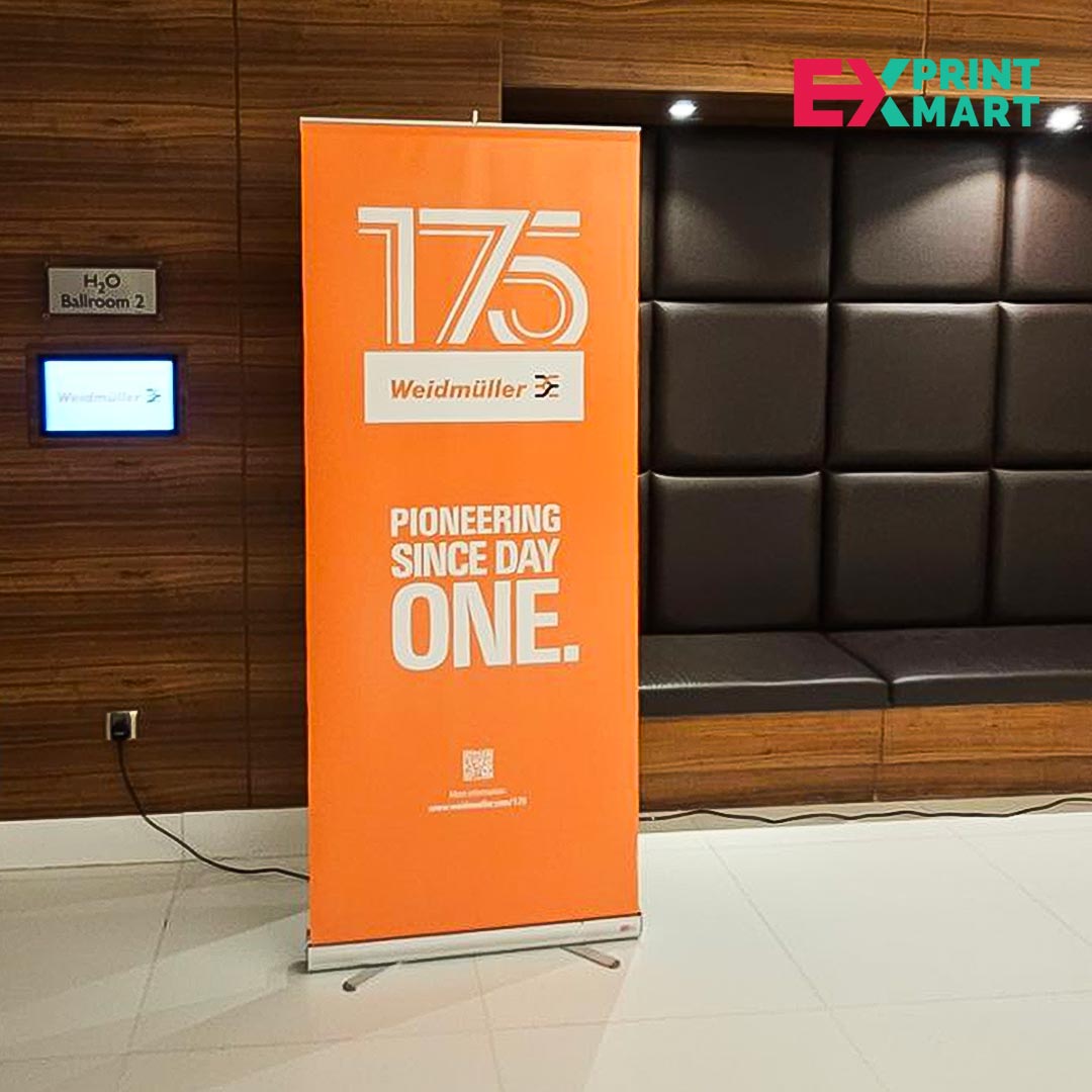 Banner Printing Dubai Tips: Unlock Affordable, High-Impact Marketing for Your Business