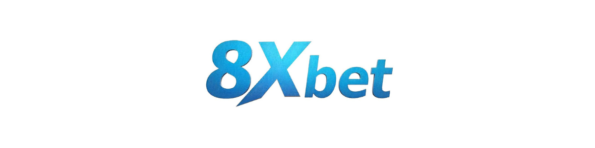 8xbet