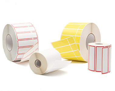 Understanding Healthcare Labels: A Friendly Guide to Better Patient Care