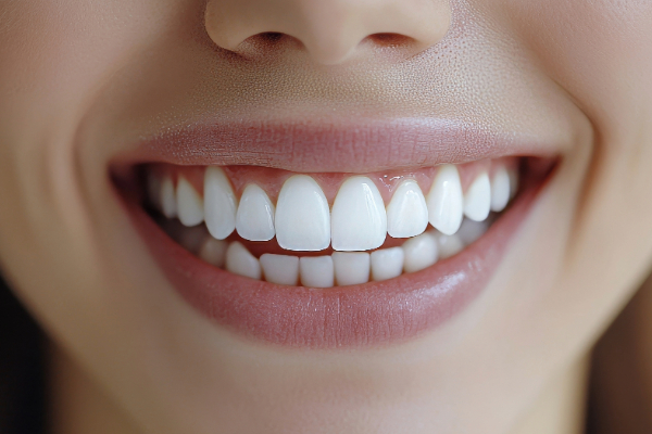 Smile Makeover: Modern Dentistry Solutions for Healthier, Beautiful Teeth
