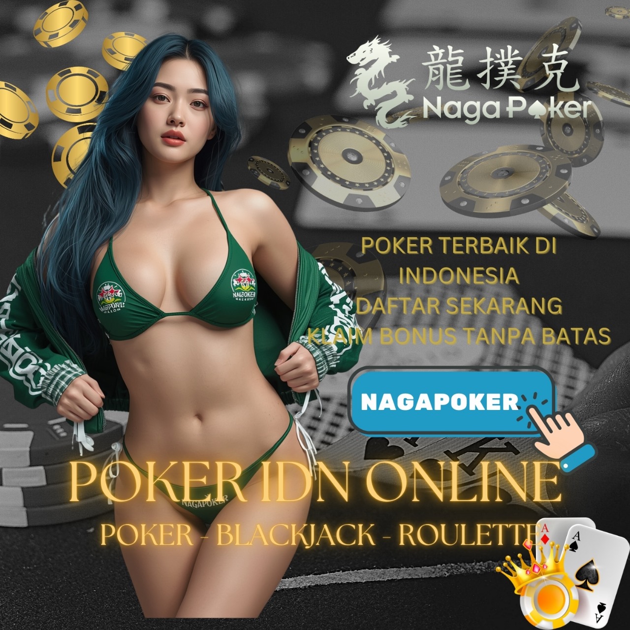 How to Maximize Promotions on Login Nagapoker