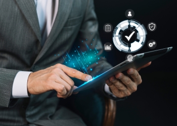 How Offshore Tax Services Help CPA Firms Stay Ahead of the Curve
