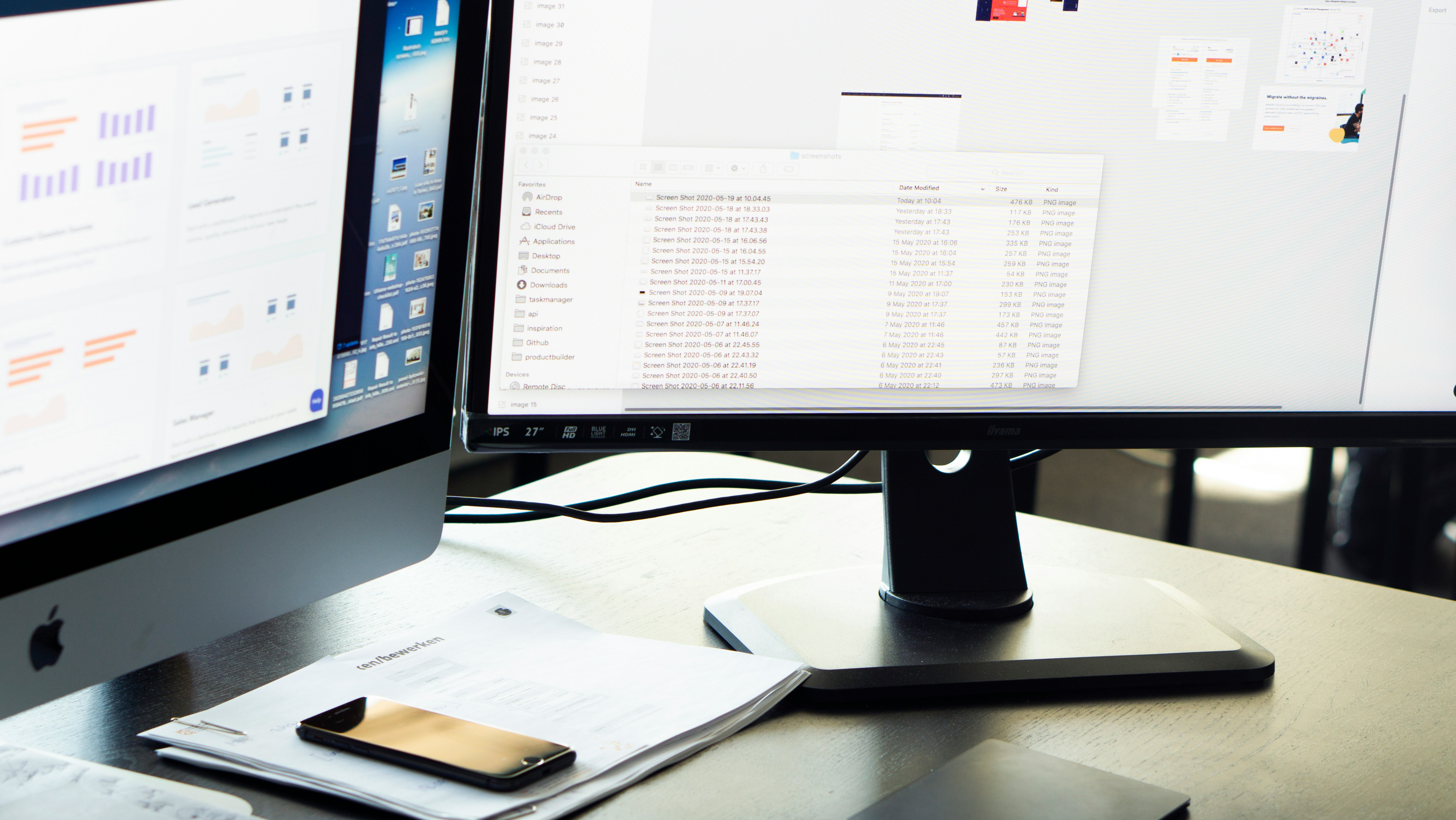 E-Commerce Accountants: The Complete Guide for Online Business Owners