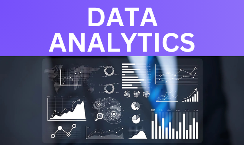 Best Data Analytics Course Online with Career Tips 