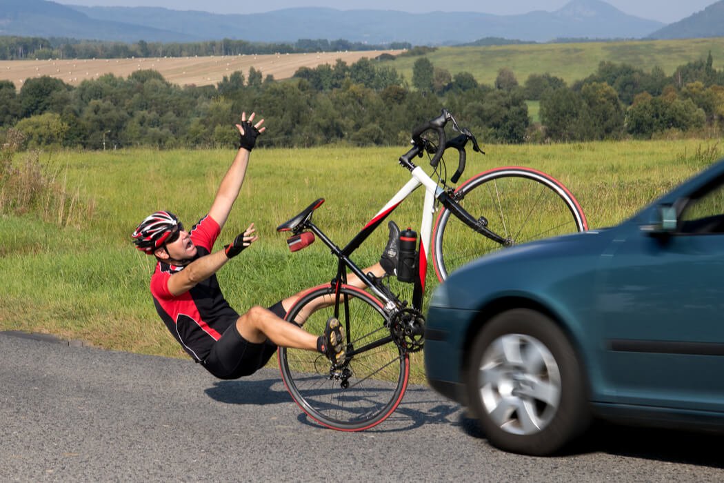 Bicycle Accidents – How a Lawyer in Los Angeles can help you?