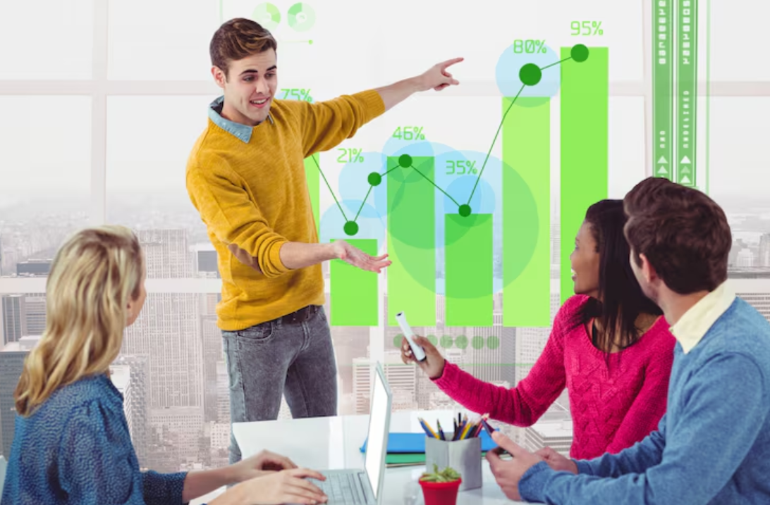 How to Increase AOV: Smart Ways to Increase Average Order Value for D2C Brands