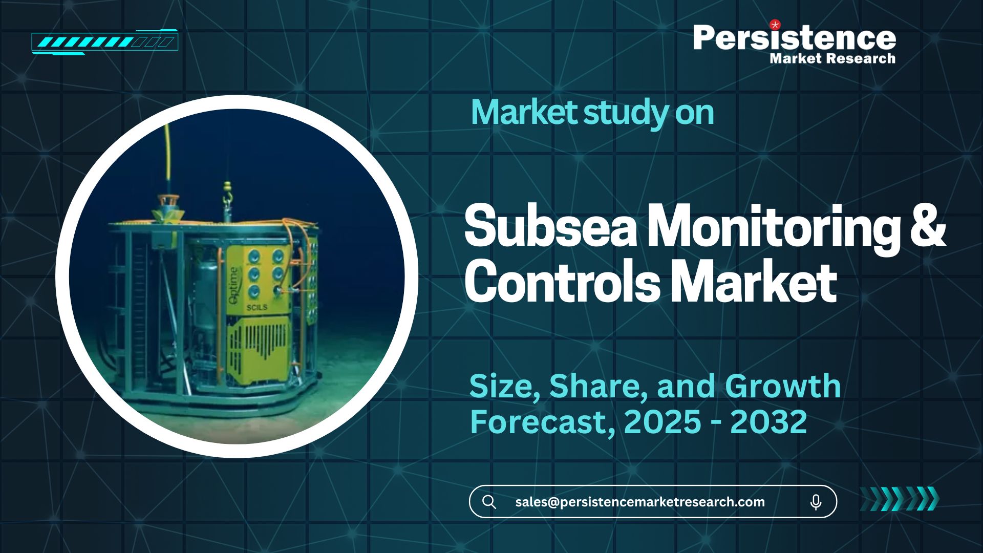 Subsea Monitoring and Controls Market Trends Impact of Renewable and Oil Sectors