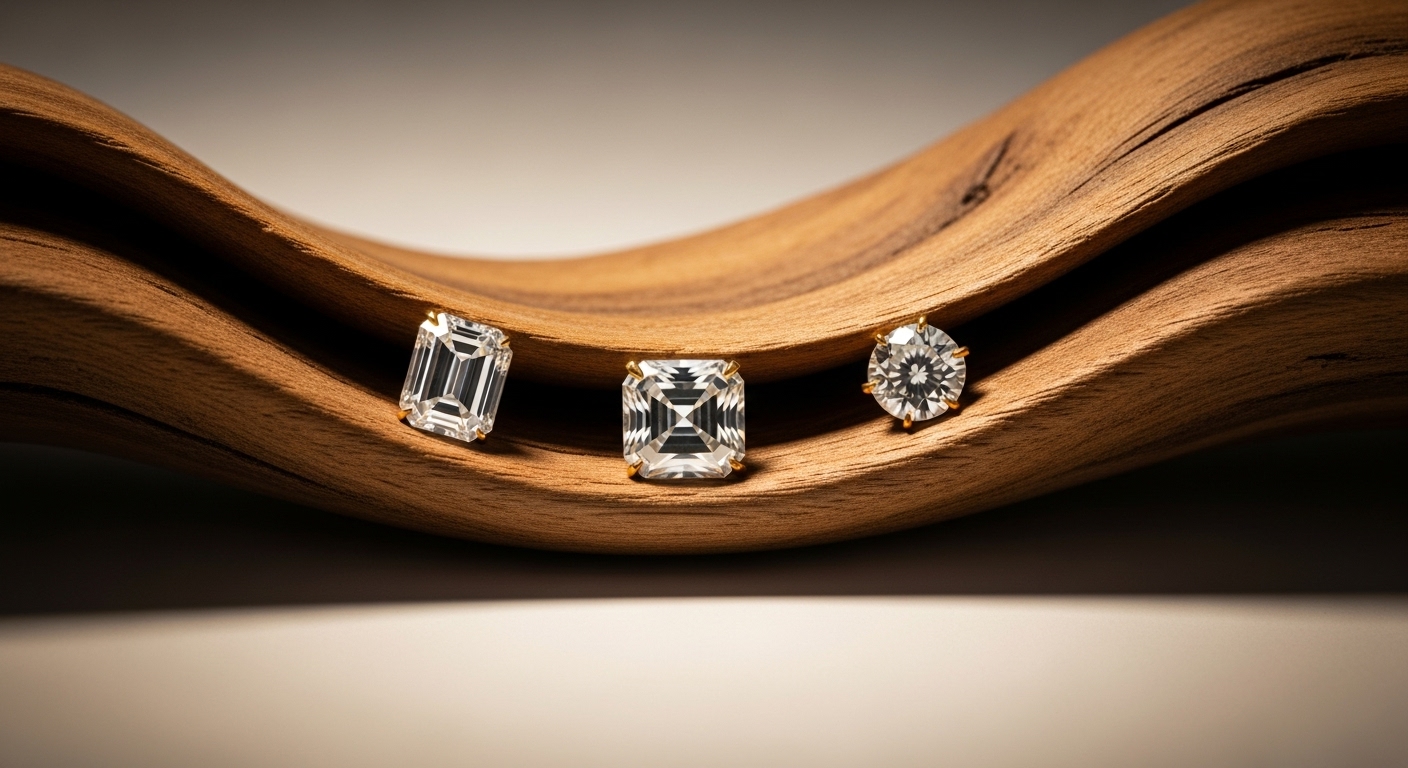 1ctLabDiamonds.com: Your Trusted Source for Lab-Grown Diamonds