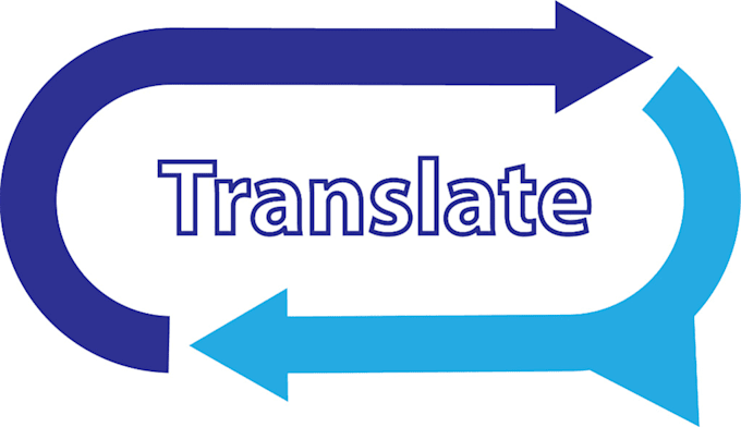 Lost in Translation? The Hunt for Real Spanish-to-English Help Near You