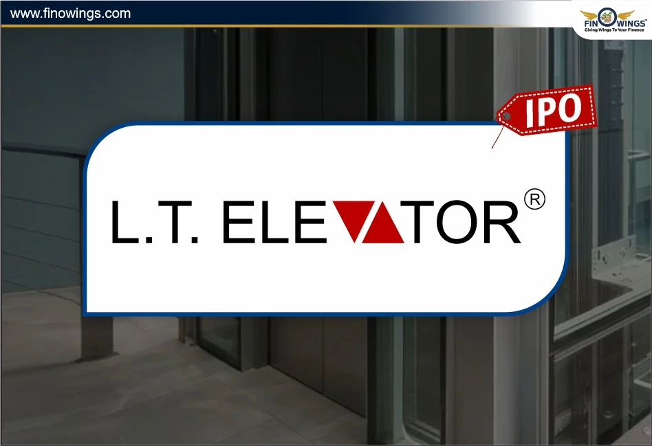 L.T. Elevator IPO GMP: Key Highlights, Grey Market Premium & Expert Verdict