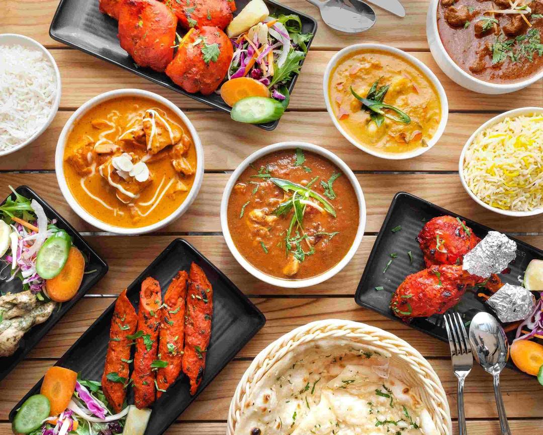 Find the Best Indian Restaurant Den Haag for Fresh and Flavorful Meals
