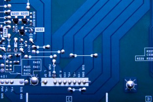Innovating with Mechanical & Thermal Design for Next-Gen Products