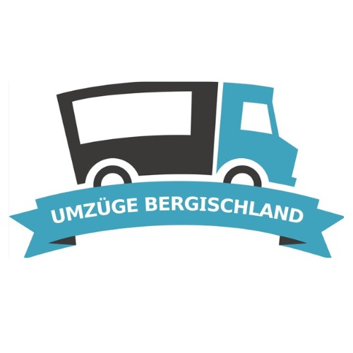 Umzugsunternehmen Wuppertal: Ihr vertrauenswürdiger Partner für stressfreie Umzüge
