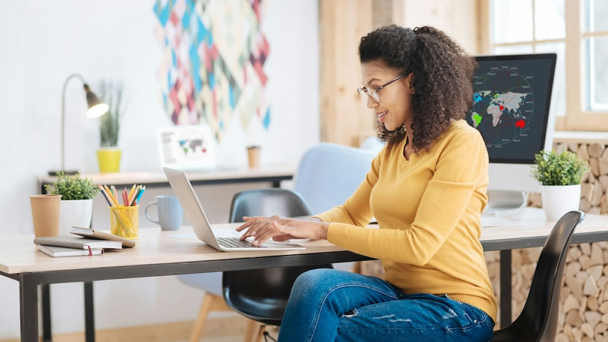 How to Transition from Employee to Full Time Freelance Successfully