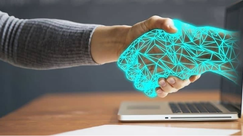 7 Smart Life Innovations Making Everyday Living Easier