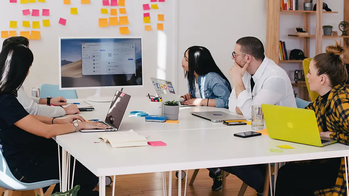 7 Proven Ways to Validate Your Startup Idea Before Launch