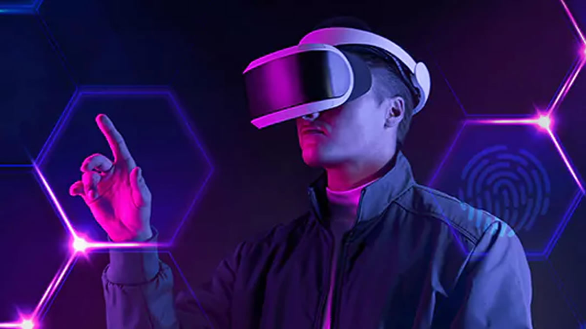 Future of VR 2025: Key Trends and Practical Uses