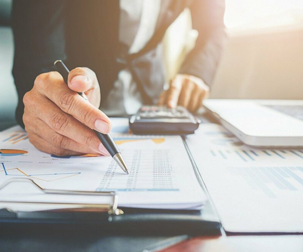 What Payroll Challenges Do Australian Startups Face in 2025 & Beyond?