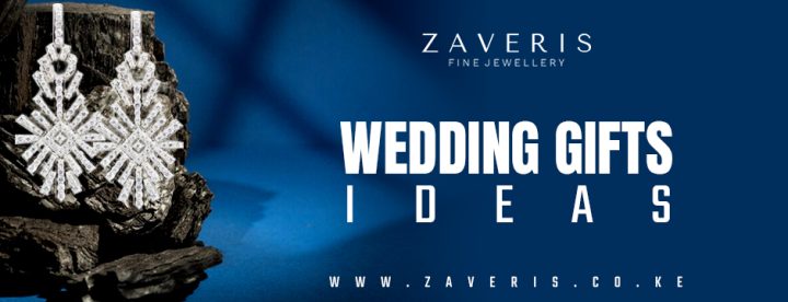 From Classic to Custom Sterling Silver and Personalized Necklaces That Make Perfect Gifts