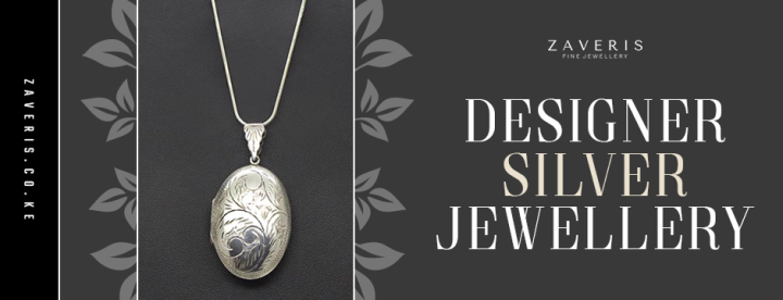 From Casual to Bridal: How to Style Silver Jewelry for Every Occasion