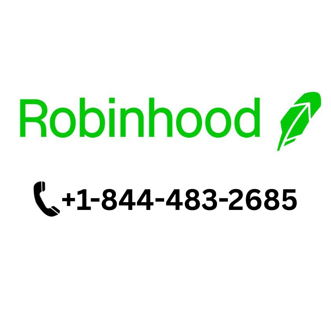 How to Contact Robinhood Wallet Support 24/7 Customer [Full~guide 24/7]