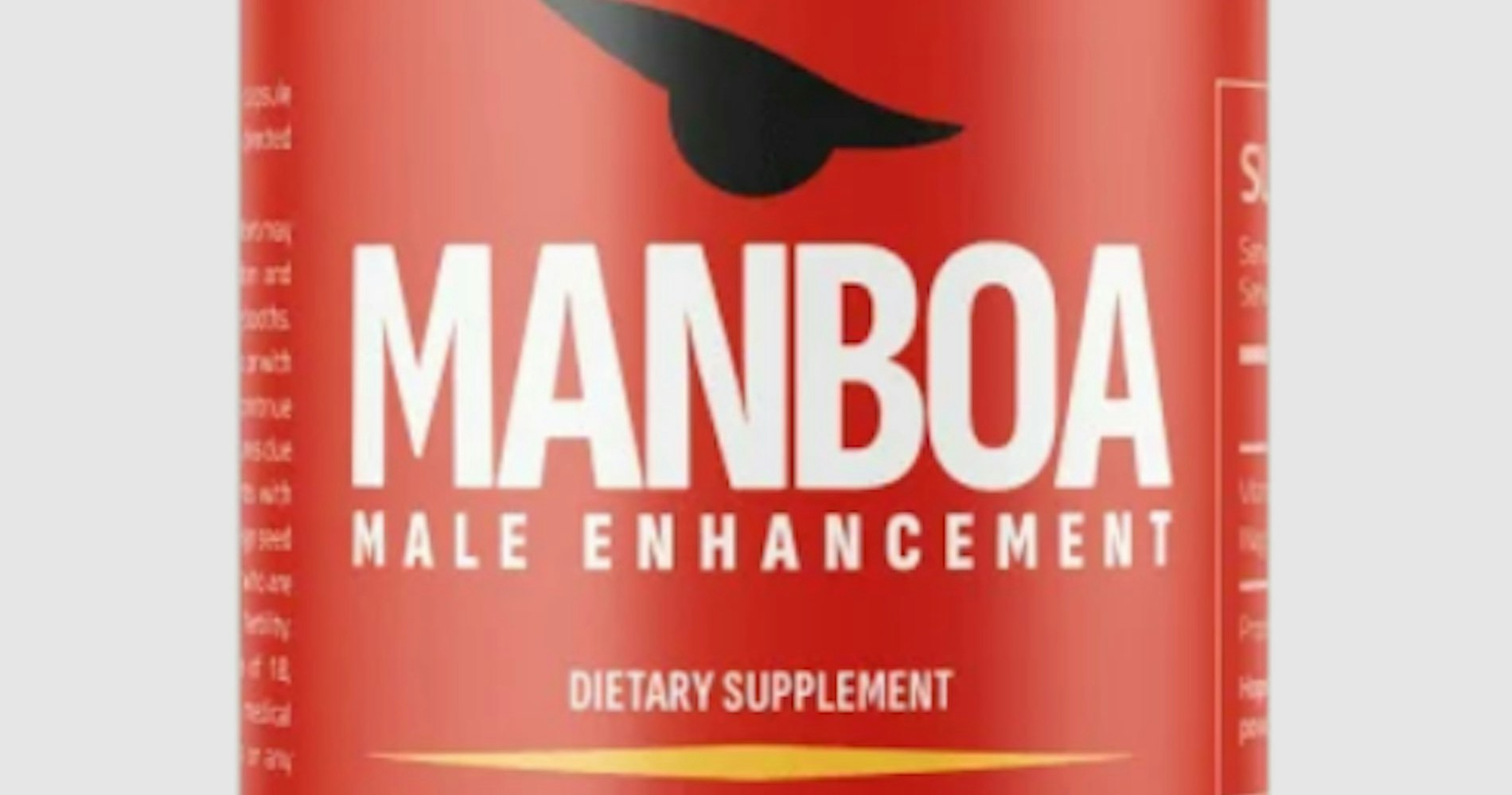 Manboa Male Enhancement Capsules NewZealand Australia  A Gateway to Natural Wellness