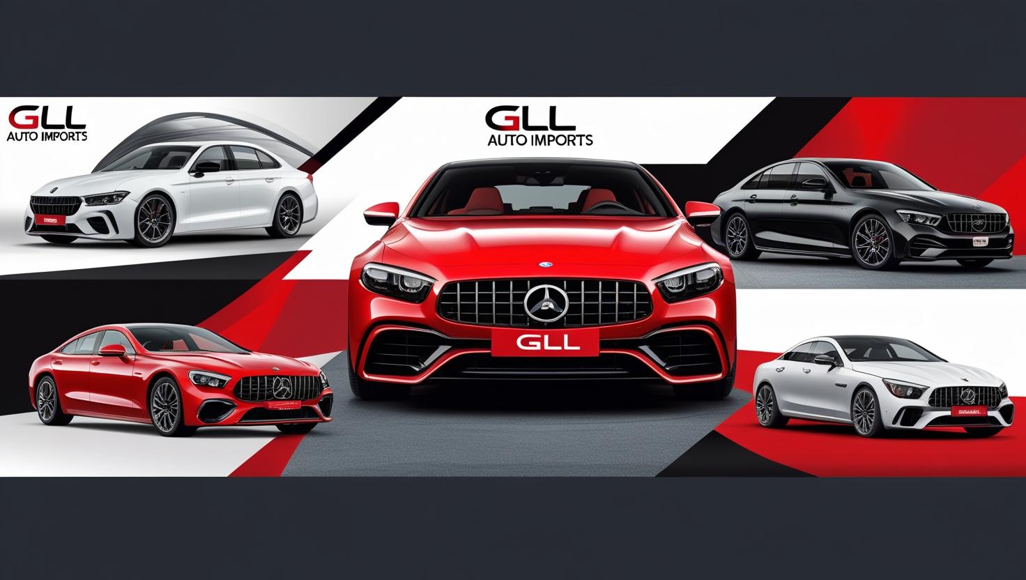 Car for Sale in Kenya: Your Guide to Top Models and Trusted Dealers