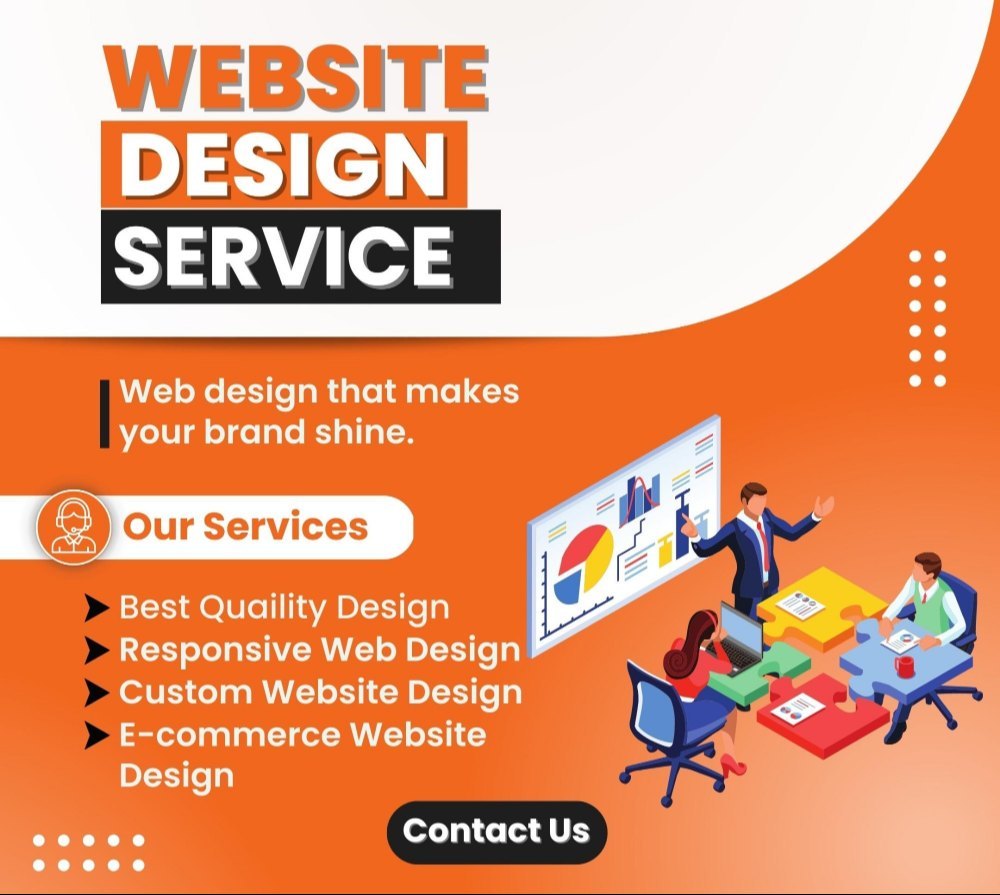 Top Web Design and Development Companies in Kerala & Kochi