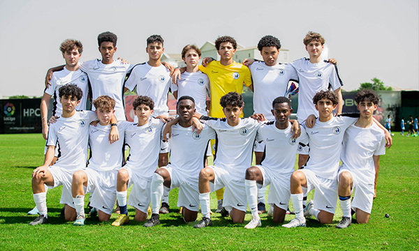 Facts Vs. Fiction: Everyone Should Know About Football Academies