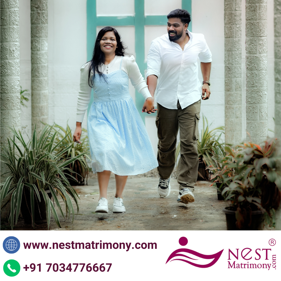 What Makes a Matrimonial Match Successful?