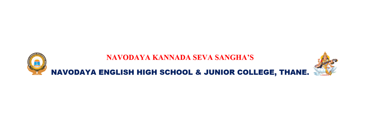 Top Private Schools in Thane Offering Quality Education and Excellence - Navodayathane