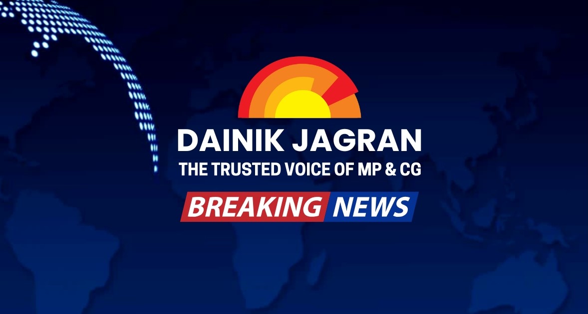 Stay Informed with the Latest Chhattisgarh News