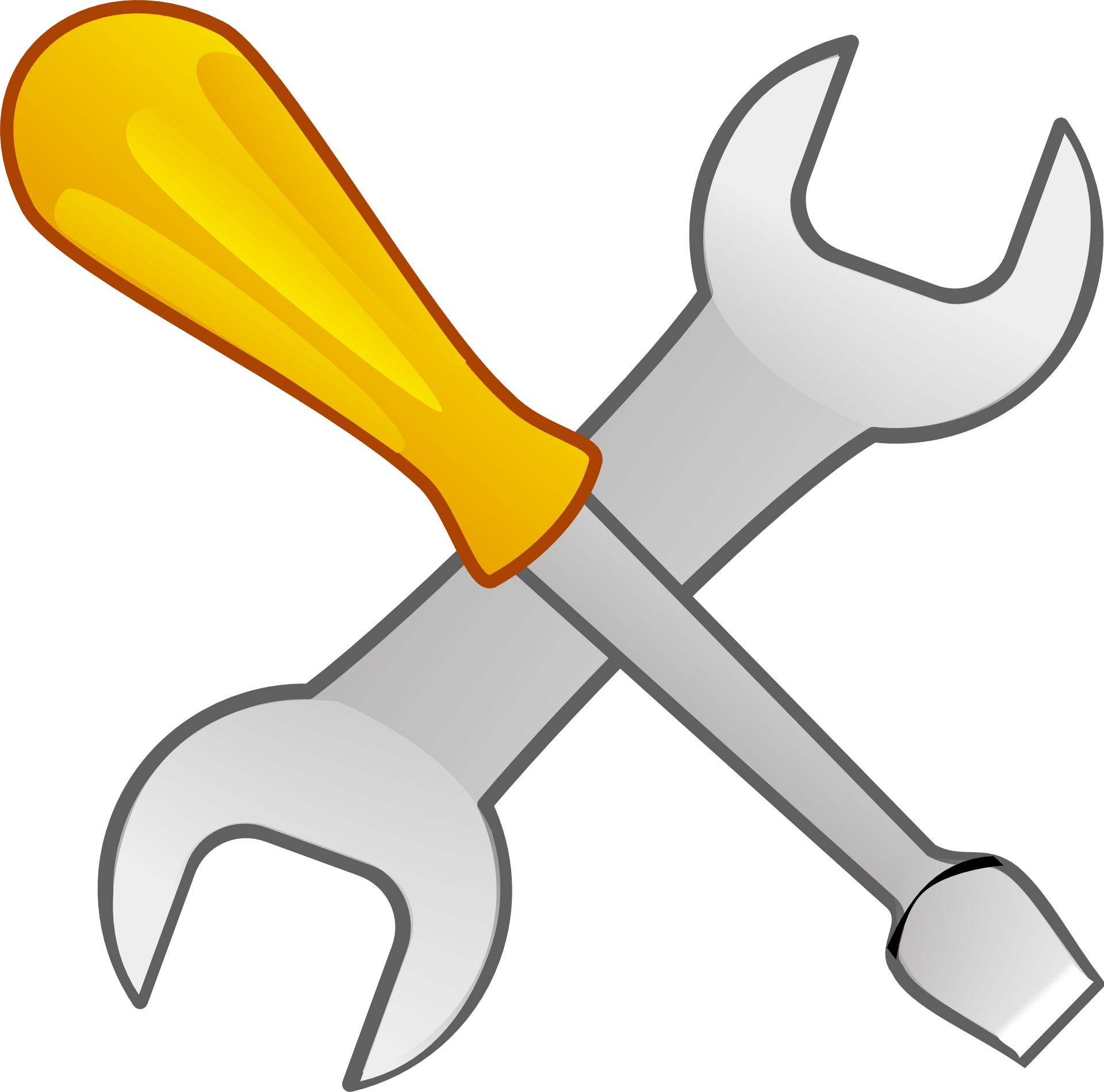 Floor Drain Backup Mississauga