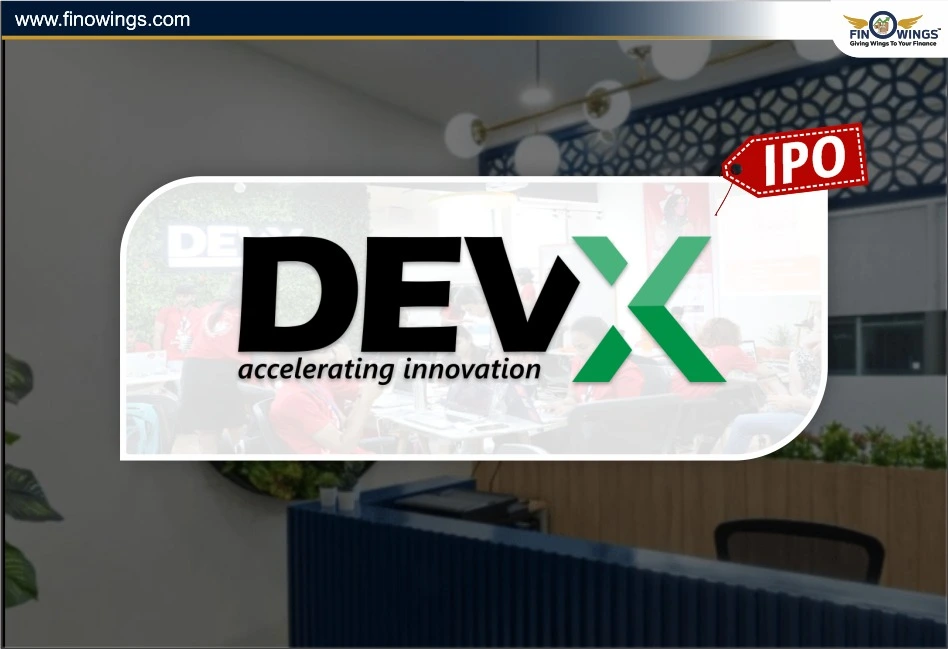 Dev Accelerator IPO: A Comprehensive Guide to its Market Debut