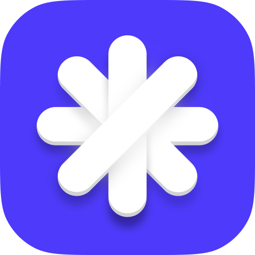 How to Integrate Overchat with CRM