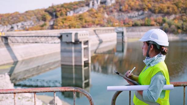 The Complete Guide to Modern Water Treatment Processes