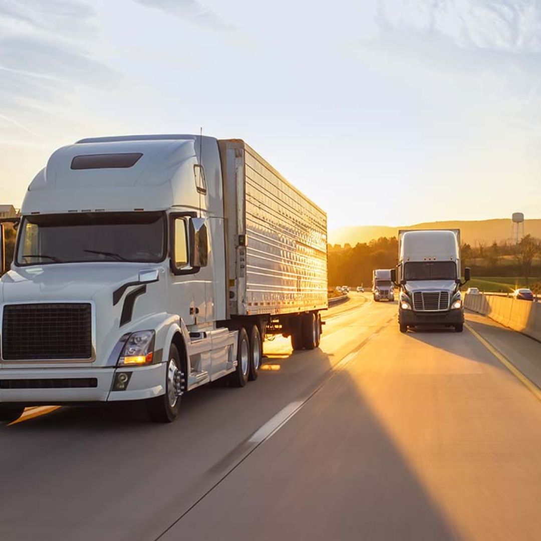 Enclosed Auto & Mobile Home Transport Services in the USA