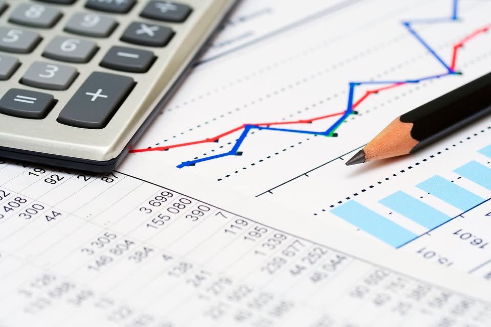 The Role of U.S. Tax Return Services in Hamilton for Cross-Border Investors
