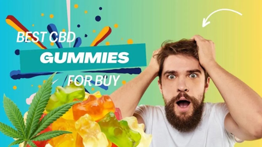 www.zupyak.com