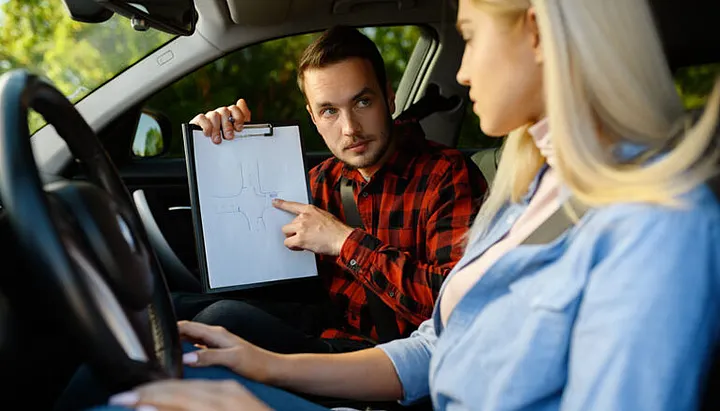 Top 13 Benefits of Joining a Driving School in Prestons