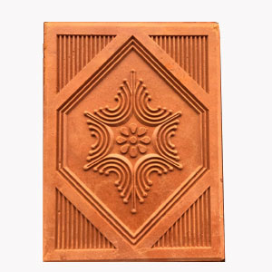 Top Flooring Tiles In South India