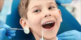 Choosing the Right Dental Clinic in Mansarovar: A Complete Guide to Oral Health