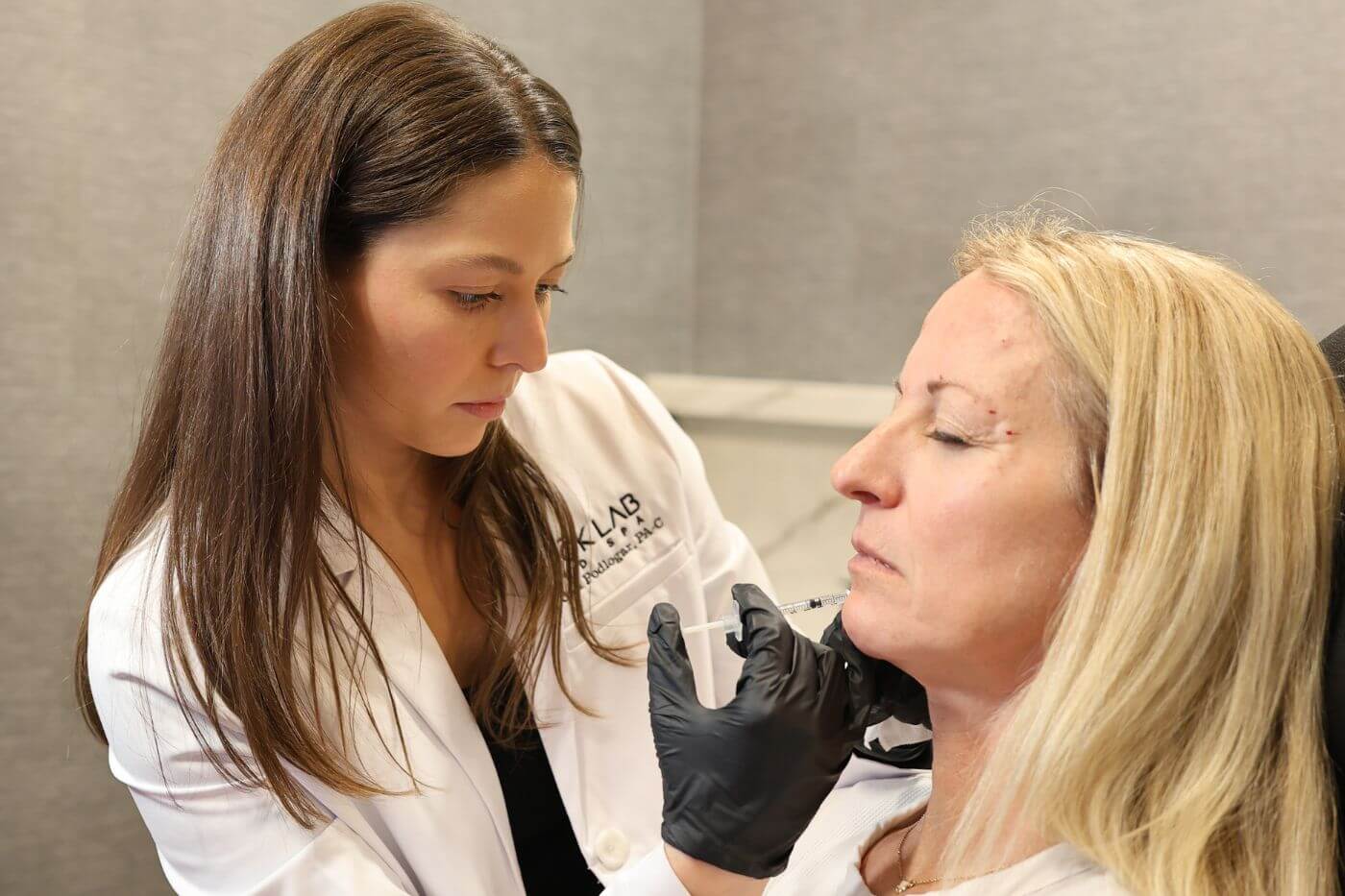 Botox in Denver: What to Expect, Costs, and Benefits