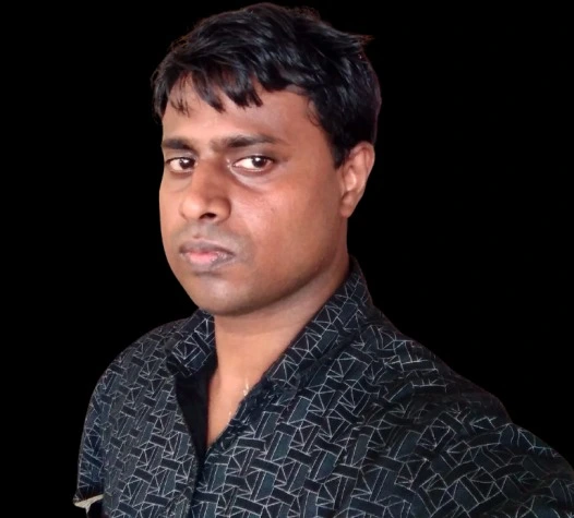 best seo expert in kerala name is anixon km