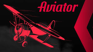 Why Invest in Aviator Game Development for Your Casino Business?