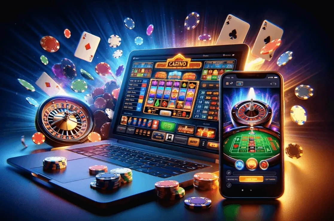 Fast Payout Casinos: What to Expect and Where to Play