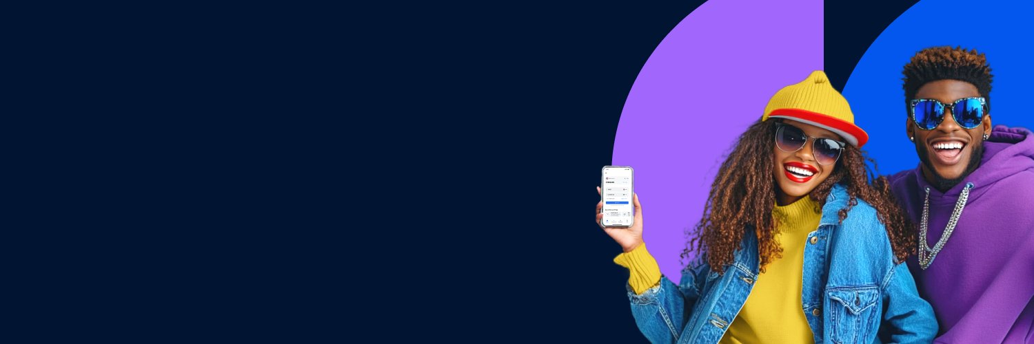 Connecting Continents: The Best Ways to Transfer Money to Nigeria